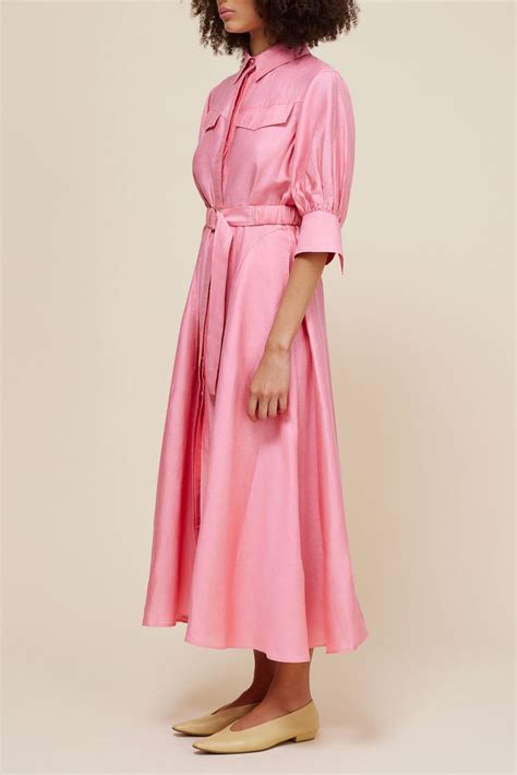 acler dresses page  acler dresses dress acler