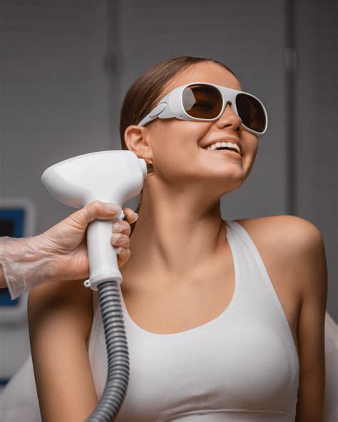 Laser Hair Removal | Laser Hair Removal Treatments Shapins Clinic