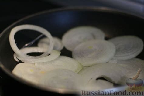 Рецепт: Чикен Масала на RussianFood.com