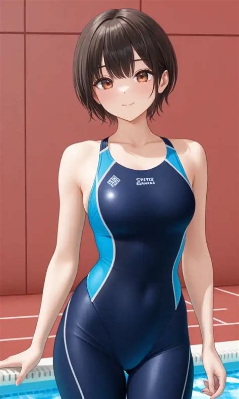ai pixai