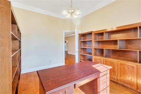 531 N Magnolia St, Gramercy, LA 70052 | 32 Photos - Movoto