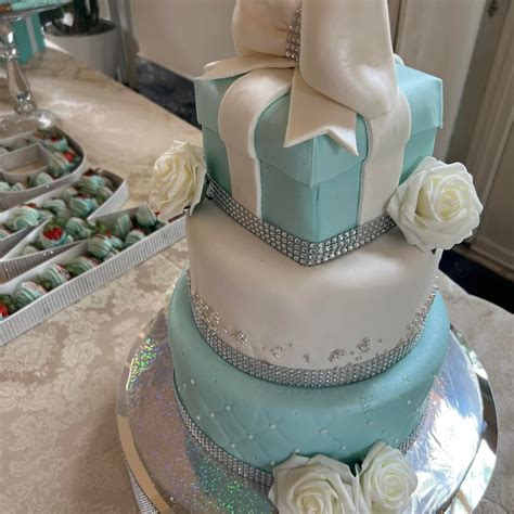 Recent Obituaries and Death Notices from Holly Hill 7