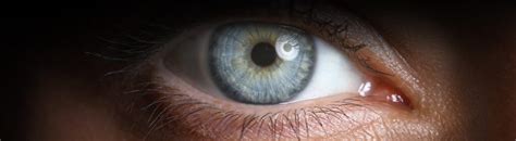 seeeyeclinic missingassets heros optimapretinalimagery  eye clinic