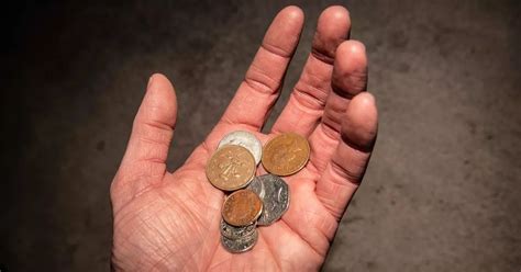 The 10p in your pocket could be worth many times its face value - Wales ...