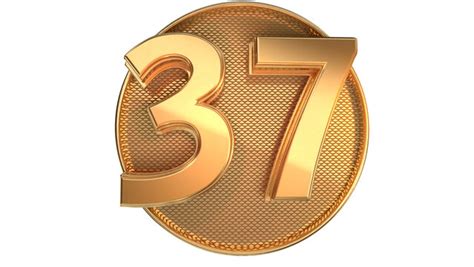 "Number 37" Images – Browse 20,437 Stock Photos, Vectors, and Video ...