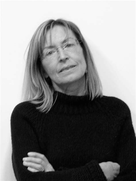 Artapestry6 Exhibition — Tapestry