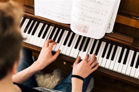 Jaime Altozano Curso Piano Opiniones