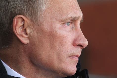 Путин молодой и сейчас фото сравнение (Много фото!) - artshots.ru