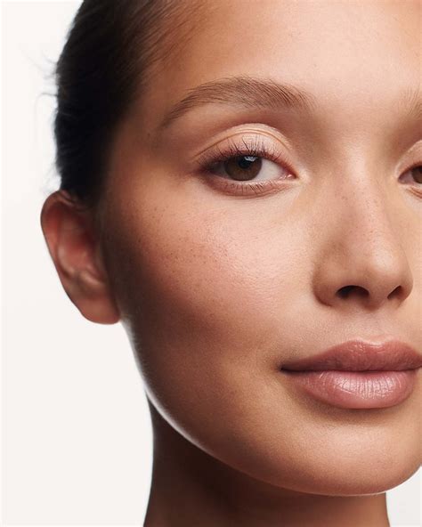 The Revitalizing Hydrating Serum | Hydrating Face Serum | La Mer Australia