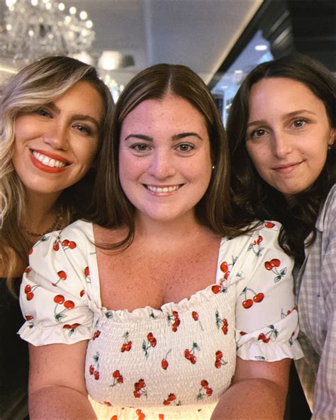 How To Have An Epic Experience at Foxwoods Resort Guide | Girls Trip To