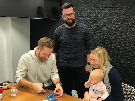 pivot wealth australias  awarded financial advice firm