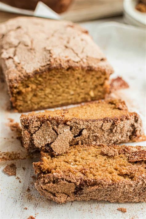 printable amish friendship bread recipe