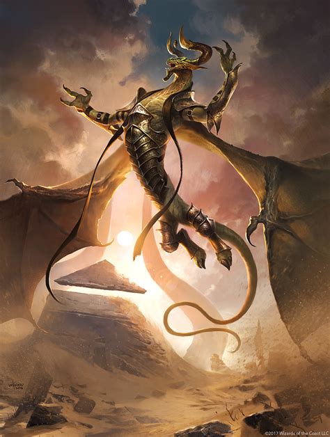 Svetlin Velinov | Concept Art World