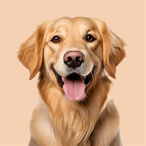 perros guatemala kemik guatemala compra en linea facil