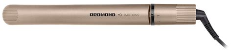 Выпрямитель для волос Redmond RCI-2337 35Вт, турмалиновое покрытие ...
