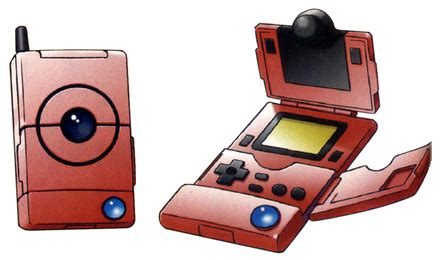 List of Pokémon by New Pokédex number - Bulbapedia, the community ...