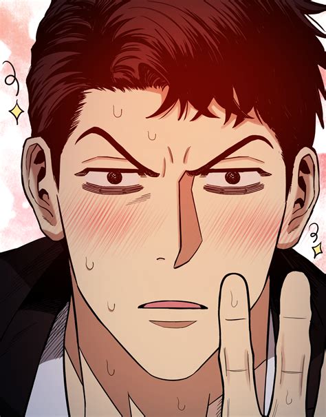에레세모 eresemo エレセモ on Twitter: "🎥💖🔪 Killer Crush Episode 33 has been