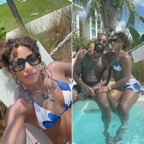 bianca belair ex husband 3