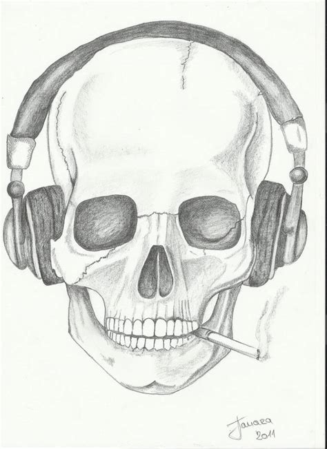 Crtezi.. by Tasha666 on DeviantArt