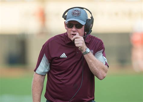 bobby petrino expected   texas ams offensive coordinator