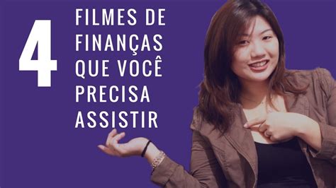 filmes sobre  mercado financeiro  voce precisa assistir filmes