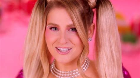 Lirik dan Arti Lagu Made You Look Meghan Trainor, Viral di Tiktok, Jadi ...