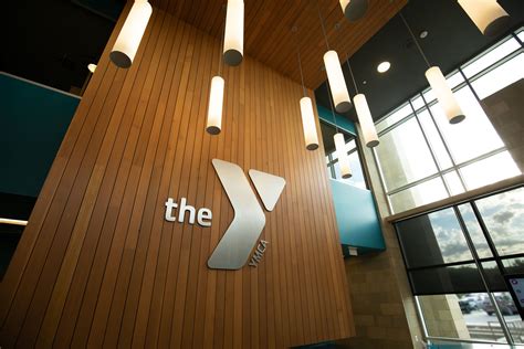 YMCA Brand Library - Aaron Patton | Wichita Editorial + Commercial ...