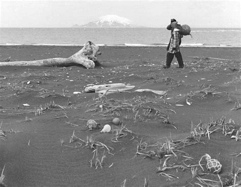 フリー写真画像: 人々 は、旅行、ビーチ、古い、写真