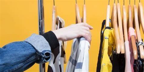 Fashion Assistant Jobs Nyc
