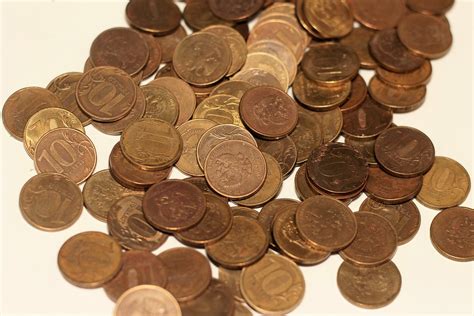 Money Currency Coins - Free photo on Pixabay - Pixabay