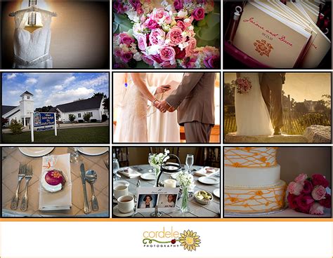 Plymouth Country Club Wedding Photos - Boston, Nantucket, Cape Cod ...