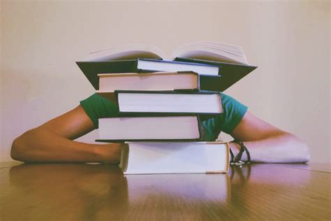 comment financer une formation toutes les aides possibles pbe