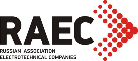 RAEC