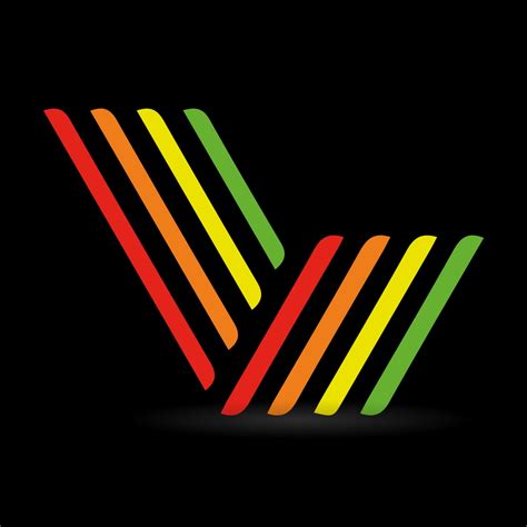 Vega Color Pinturerias | Jesús María