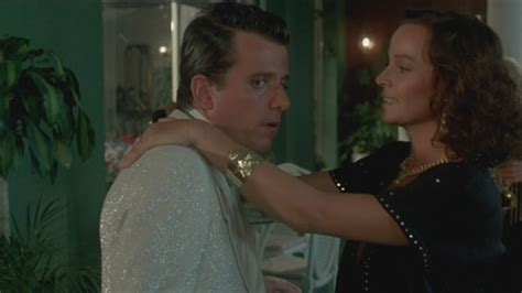 Римини, Римини (1987) смотреть онлайн или скачать фильм через торрент ...