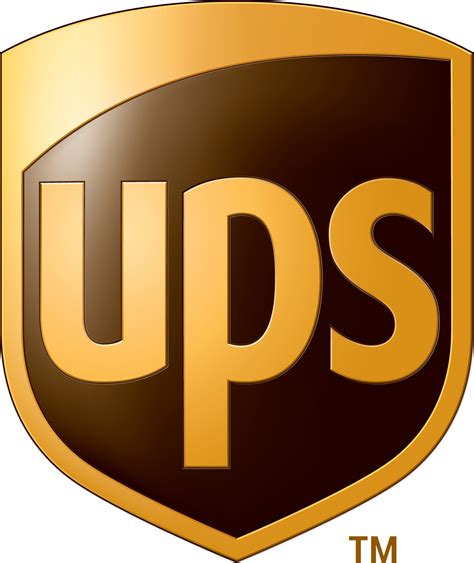 UPS follows FedEx, introduces dimensional pricing | postalnews.com