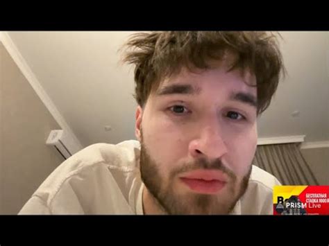 КОРЕШ В ШОКЕ С НОВЫХ ПРАВИЛ ТВИЧА - YouTube