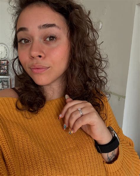 ‎MAYA ROSE | מאיה רוז‎ (@maya.rose_official) • Instagram photos and videos