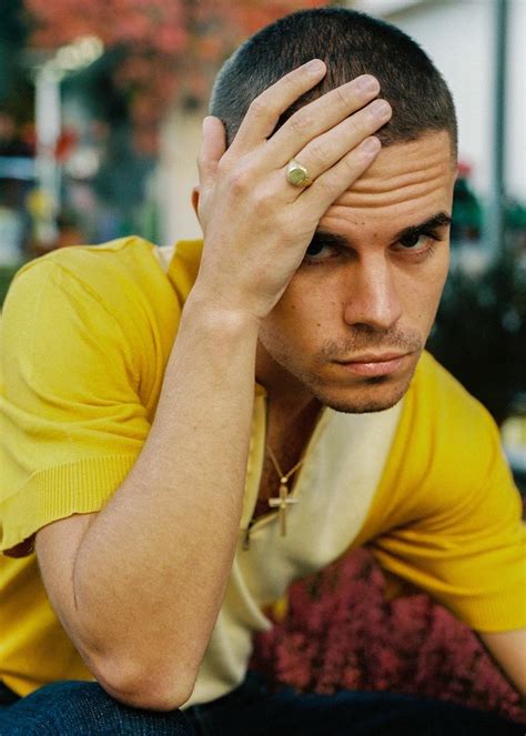 sen senra letrascom  canciones