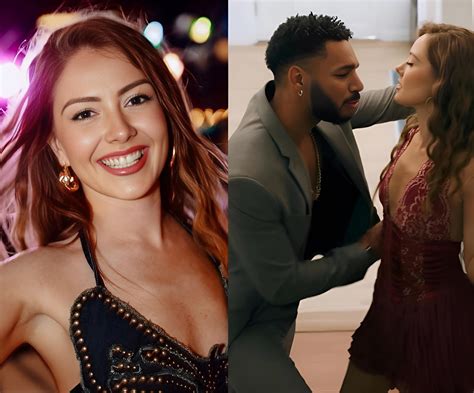 90 - 🚨🔥90 Day Fiance Star Kara Bass Makes Fans CRINGE With Unexpected
