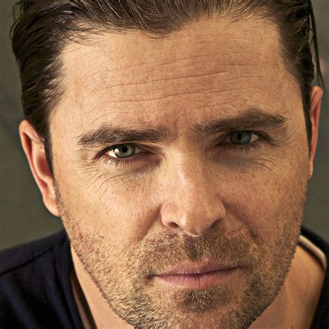 kavan smith movies and tv shows 5