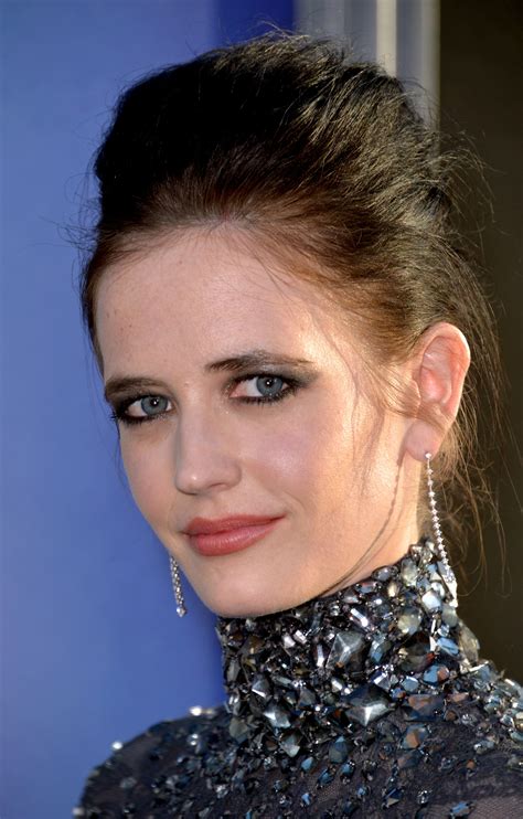 Kingdom Of Heaven Eva Green As Princess Sibylla Fashion