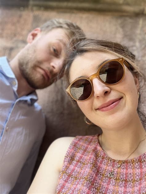 [bi:]told on LinkedIn: We're Max and Paulina, the minds behind [bi ...