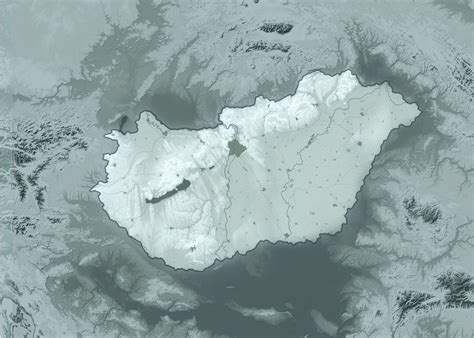 radarkep es riasztas