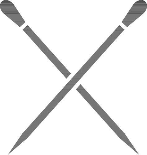 Vector illustration of Chopsticks icon. 24388927 Vector Art at Vecteezy