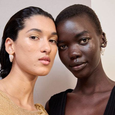 Beauty News, Tips and Trends | Marie Claire