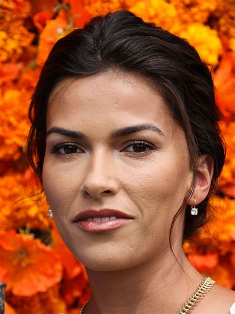 Sofia Pernas – 2021 Veuve Clicquot Polo Classic in Pacific Palisades