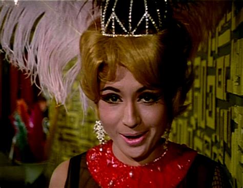 When Bollywood Went Blonde - Indiatimes.com