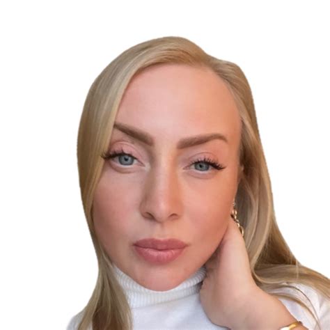 Юлия Крючкова — КПТ — Психолог – Ясно