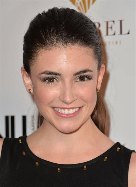 daniela bobadilla movies and tv shows 10